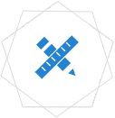 系統(tǒng)研發(fā)設計